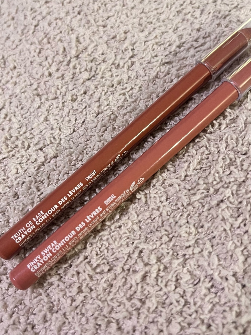 Makeup bundle - Picture 2 of 5